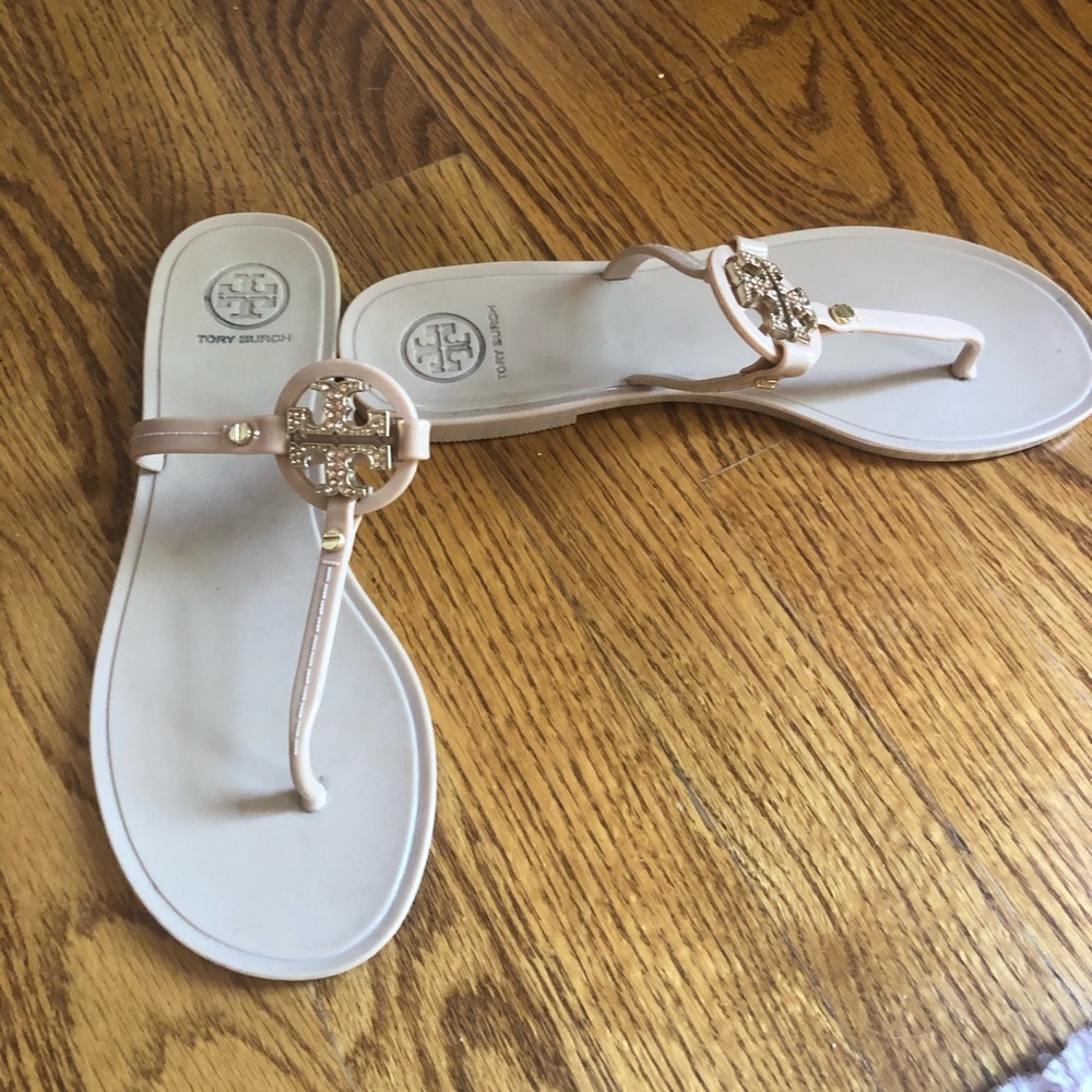 Tory Burch Mini Millers